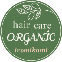 hair care organic